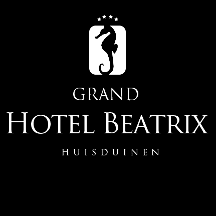 BeatrixHotel's profile picture. The uniquely situated Grand Hotel Beatrix, a deluxe four star hotel, in coastal village Huisduinen (Den Helder) and C'est la vie, a highly regarded restaurant.