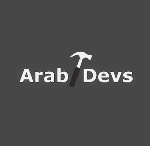 فريق المطورين العرب يضم مجموعة من المبرمجين والمحللين والمصممين المتخصصين في برامج الهواتف الذكية وهدفنا إثراء متجر البرامج العربي
اوقات العمل ٢٤ساعه