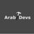 ArabDevs's profile image