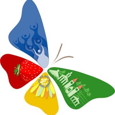 Вы можете добавить свою интересную статью в бесплатный каталог http://t.co/kWVjPu1r