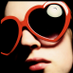 Jessica ¯\_(ツ)_/¯ (@toybreaker1) Twitter profile photo Jessica ¯\_(ツ)_/¯ (@toybreaker1) Twitter profile photo