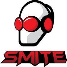 Smite Member