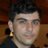 marcioarp's profile image