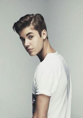 this is my free follow account for all #followspree