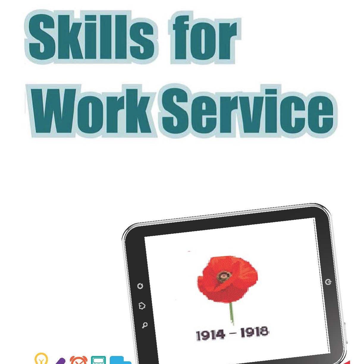 We offer: Apprenticeships, Traineeships, Work Experience, Functional Skills and Esol