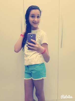 viver sem ter medo de ser feliz ✌