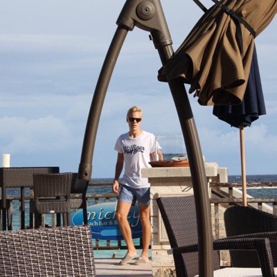 Hansjacobander1's profile picture. 