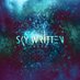 Sky Written (@skywrittenband) Twitter profile photo