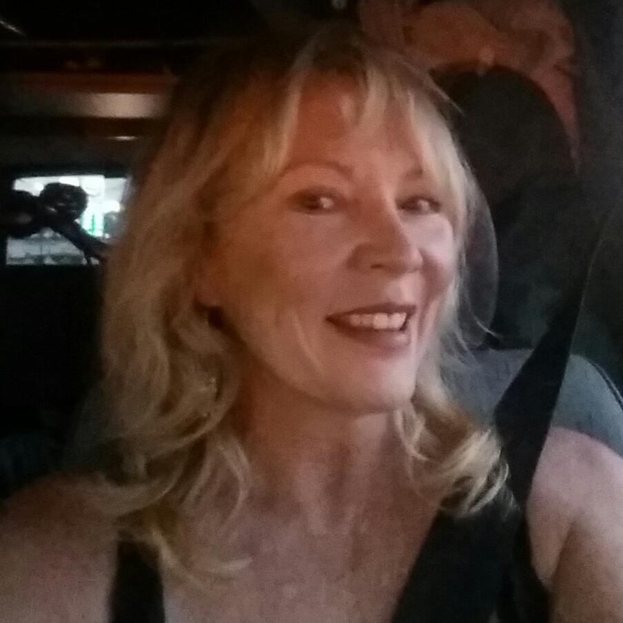 Vagabond at Heart! Serendipitous Traveling, Exploring, WebCam Operator for San Diego Zoo, Re-inventing myself one more time! Full of the wanderlust!