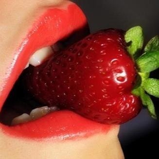 Fresasvippanama,portal web donde te traemos las más hermosas fresasvip, de la Ciudad de panamá Las fresas mas calientes y hermosas,que te daran el placer soñado