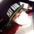edm93_deanda's profile image