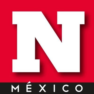 Nuestro_MX Profile Picture