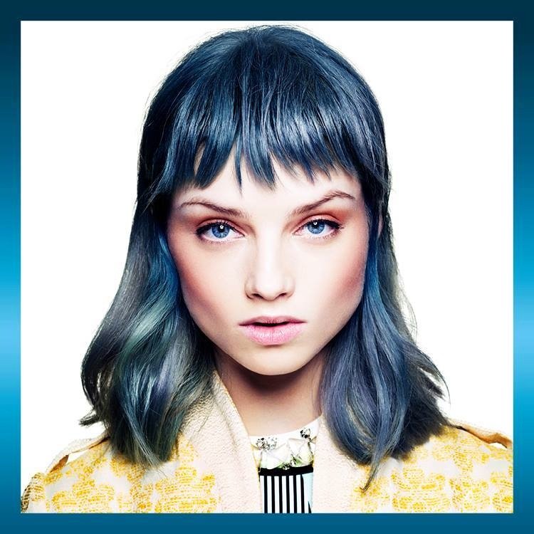 toniandguyTO's profile picture. To grow the best, most profitable and most creative hairdressing company on the planet, where people love to work and clients love to be.