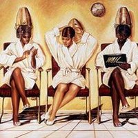 Styles by Sd Salon (@stylesbysd) 's Twitter Profile