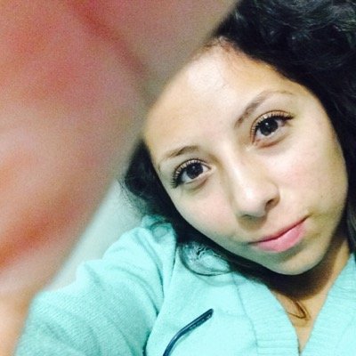 Dementiritas's profile picture. 