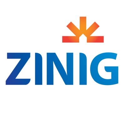 ZinigSolar's profile picture. We are driven with desire to end world hunger & promoting energy Independence. Eliminating lack by creating vessels of abundance.