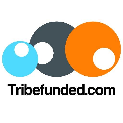 A company specialising in the crowdfunding of Technology and Design projects. Follow for advance updates of upcoming projects and useful crowdfunding info