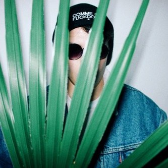 Jake_Jake1112's profile picture. just an outcast who loves beautiful girls all over the world