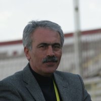H.Vehbi Coşkun (@coskun_vehbi) Twitter profile photo