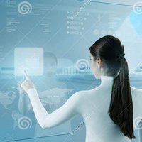 Tech_Gadgets_Alia (@icubator003) 's Twitter Profile