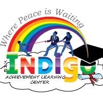 The Indigo Achievement Learning Center (The I.A.L.C) is a mobile tutoring program designed to intuitively guide your child's individual style of learning.