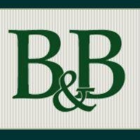 A progressive, independent insurance agency providing Commercial, Personal, Employee Benefits & Professional Liability insurance to the tri-state area.