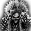 Robert Patton - @knightrodder - Twitter