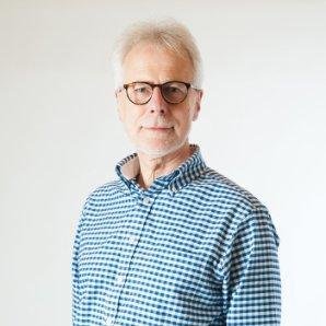 amoebaconsult's profile picture. Growth Business Coach, Mentor & #Innovation Specialist supporting SMEs to turn creative ideas into production