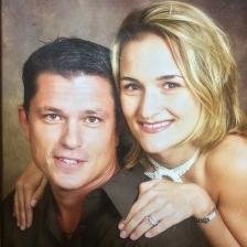 ProCleannola's profile picture. We are your one-stop-shop for Pressure Washing, Gutter Cleaning, Carpet Cleaning, Window Cleaning, Air Duct Cleaning and Tile/Grout Cleaning.