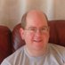 Alan Hobbs (@hobbsalan1) Twitter profile photo