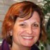 Bittar Lucienne (@bittarlucienne) Twitter profile photo Bittar Lucienne (@bittarlucienne) Twitter profile photo