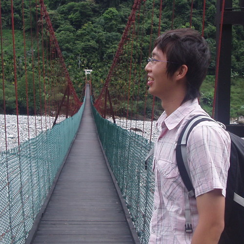 stevennick's profile picture. 