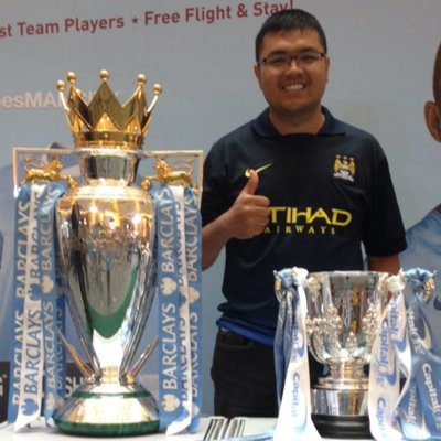 #mcfc #bpl