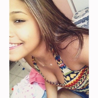 Carlinhaajardim Profile Picture