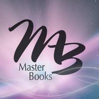 Master Books (@masterbooks4u) 's Twitter Profile