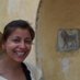 Ana Ruiz Gutierrez (@chiapas87) Twitter profile photo Ana Ruiz Gutierrez (@chiapas87) Twitter profile photo