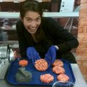 Sheila  - @SheilaBourne1 - Twitter