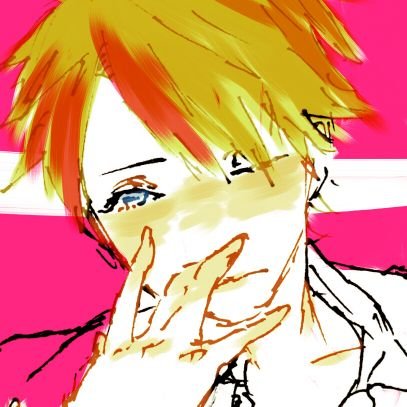 おぐろ✴別さんのプロフィール画像