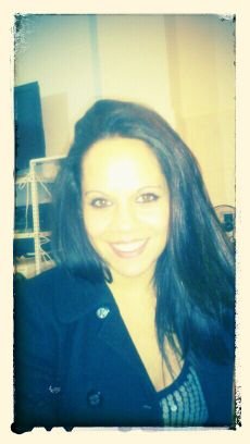 MargaNavarro3's profile picture. 