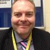 Andy Calvert (@mracalvert) Twitter profile photo Andy Calvert (@mracalvert) Twitter profile photo