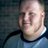 ian_der_thal's profile image