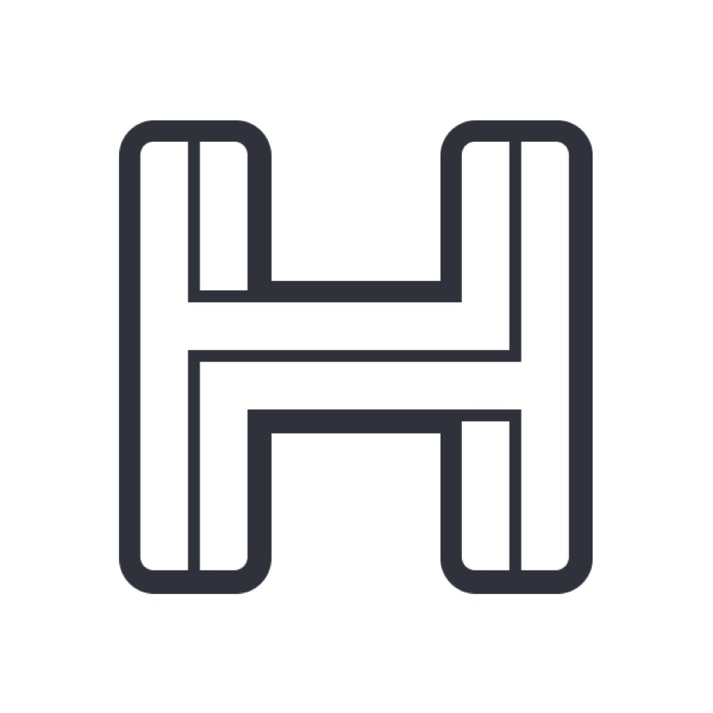 Get snapped up for an amazing tech job — Great companies. Anonymous profiles. You’re in control.
