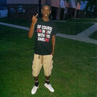 Gather Wisdom & Intelligence. Find your chill. Don't lose your humble. Refrain from ignorance. #900DennyBlock #TeamGemini #Instagram: @jaialwayshigh
