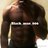 Black_man_666's profile image