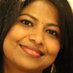 Sushma Kadari (@sushma2573) Twitter profile photo