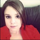 KC Collins - @KaCollins14 - Twitter