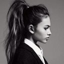 Kay Blake Ashbourne - @kblakeashbourne - Twitter