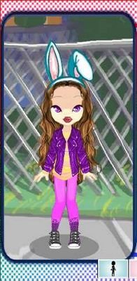 IamLotusBlossom's profile picture. Sup,my name is Lotus...Im 10 years old,im a bit of a back talker and very short tempered...Im bipolar to so i can go from happy,to extremly pissed 4 no reason..