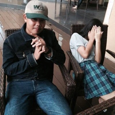รักจิงและจิงใจ.