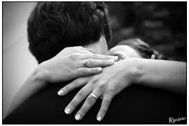 Retweet And Follow Me If You Likes My Tweets About Love,Life And Happiness.
